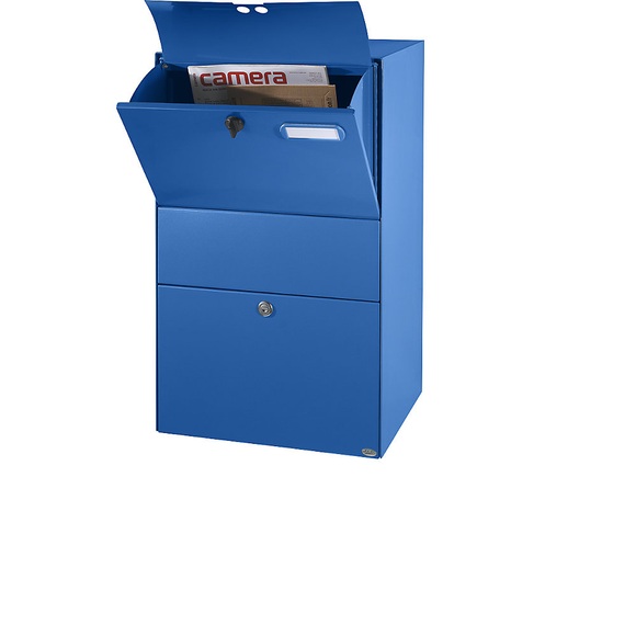 Briefkasten XXL