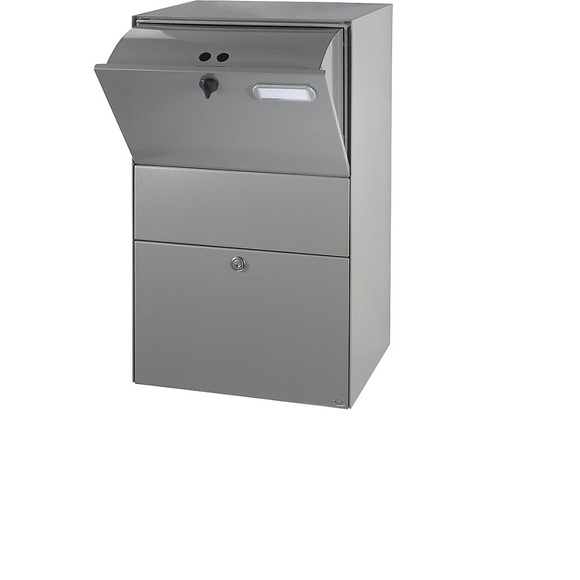 Briefkasten XXL