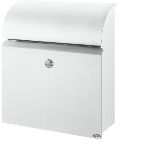Briefkasten