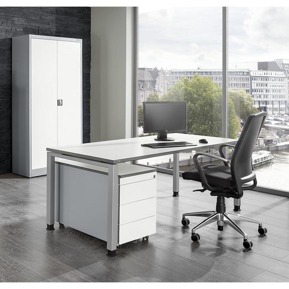 Komplettbüro ARCOS