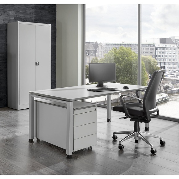 Komplettbüro ARCOS