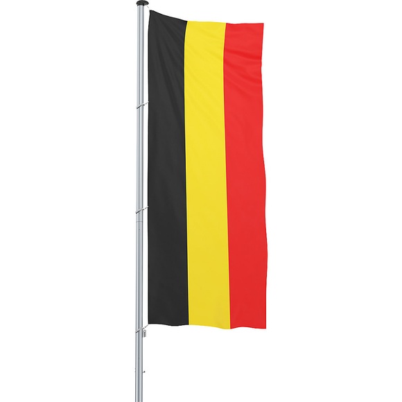 Hissflagge
