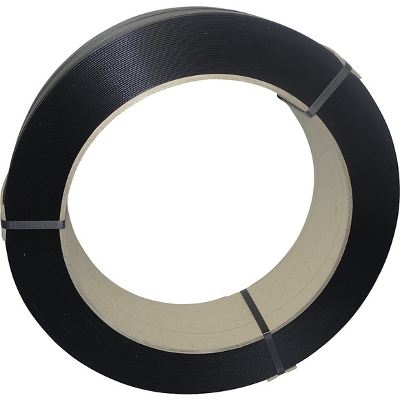 Polypropylen-Umreifungsband Bandlänge 3000 m 13 mm breit