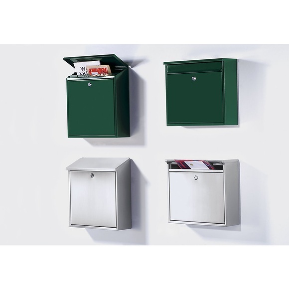 Briefkasten