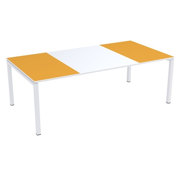 Konferenztisch easyDesk®