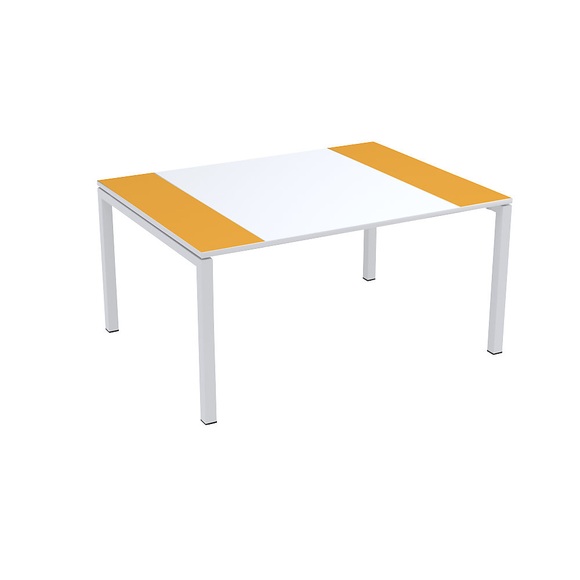 Konferenztisch easyDesk®