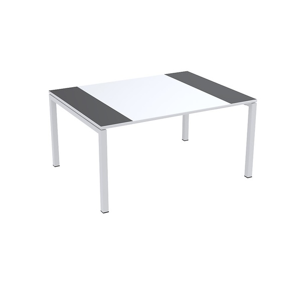 Konferenztisch easyDesk®