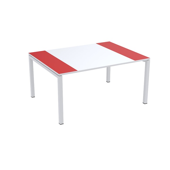 Konferenztisch easyDesk®