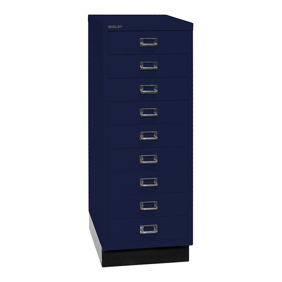 MultiDrawer™ 39er Serie