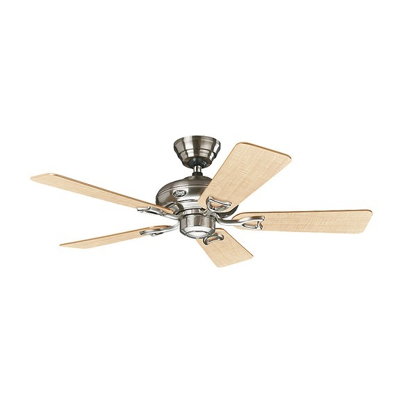 Deckenventilator SEVILLE II