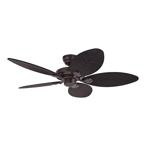 Deckenventilator OUTDOOR ELEMENTS