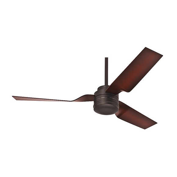 Deckenventilator CABO FRIO