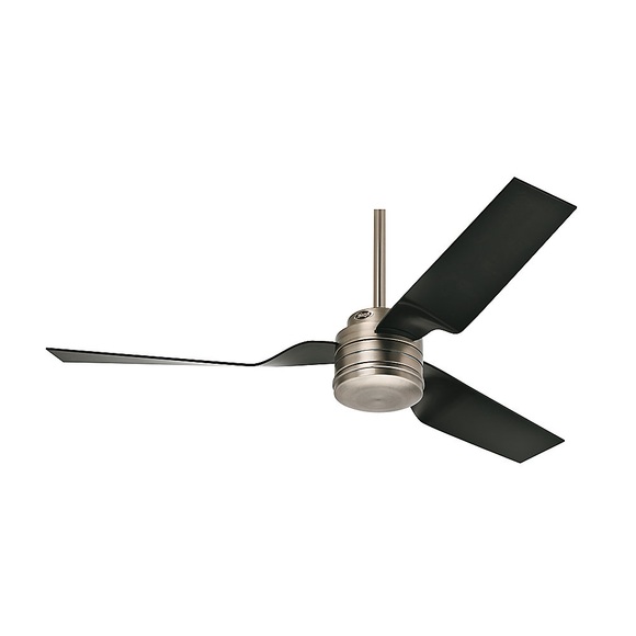 Deckenventilator CABO FRIO