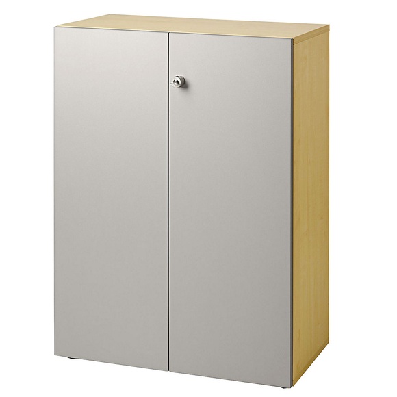 ANNY - Aktenschrank