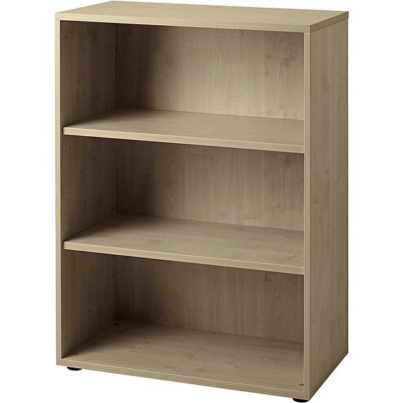 ANNY - Büroregal