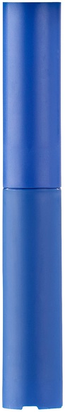 Semptec Urban Survival Technology 2 Ersatzfilter für Trinkflasche mit Wasserfilter Pro, bis 1.500 Liter