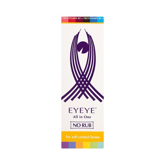 EYEYE All in One 360ml