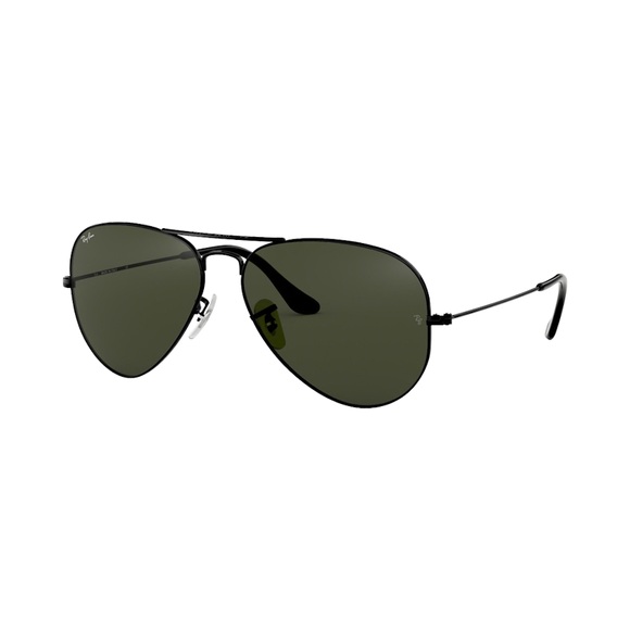 Ray-Ban Aviator large RB 3025 L2823