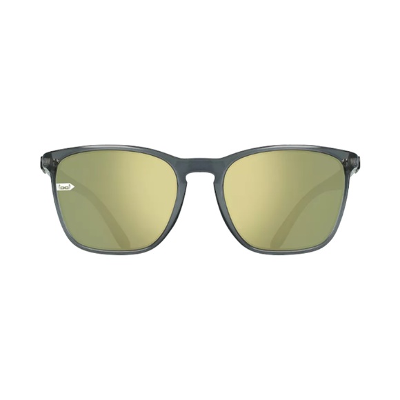 Gloryfy Gi26 Kingston grey 1i26-02-3L