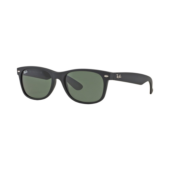 Ray-Ban New Wayfarer RB2132 - 622 55-18