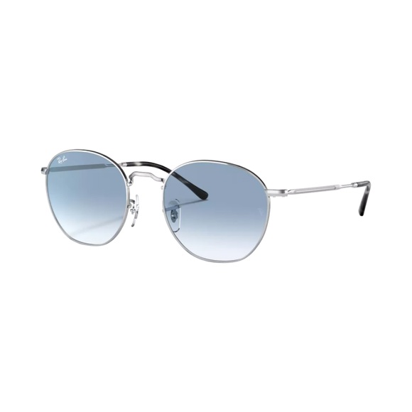 Ray-Ban Sonnenbrillen RB3772 Rob 003/3F