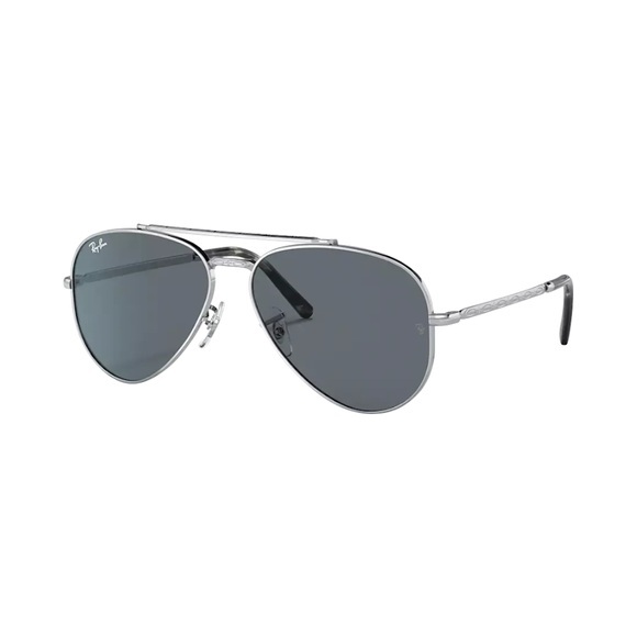 Ray-Ban Sonnenbrillen RB3625 New Aviator 003/R5