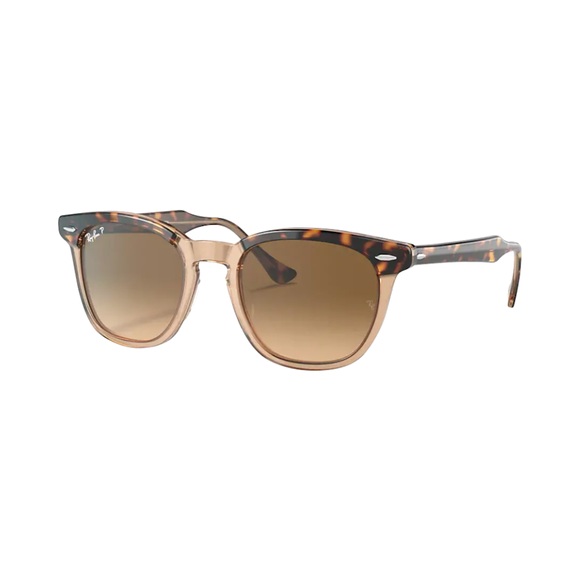 Ray-Ban Hawkeye RB2298 1292M2 52
