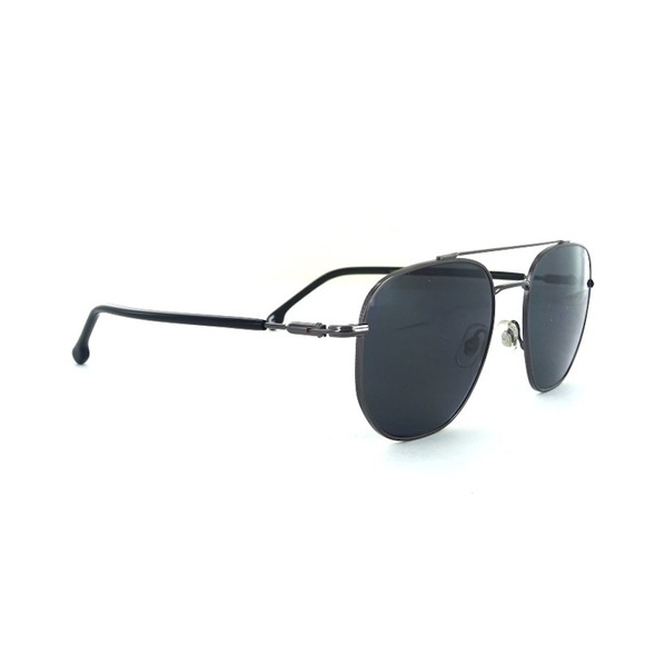 Carrera Sonnenbrillen 236/S V81/IR