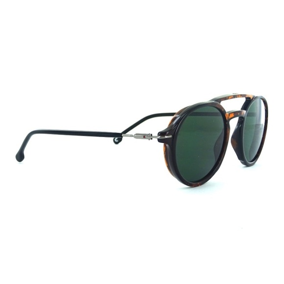 Carrera Carrera 235/S 086/QT