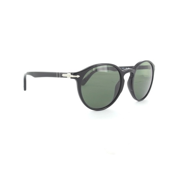 Persol 3171-S 95/31 Unisexbrille