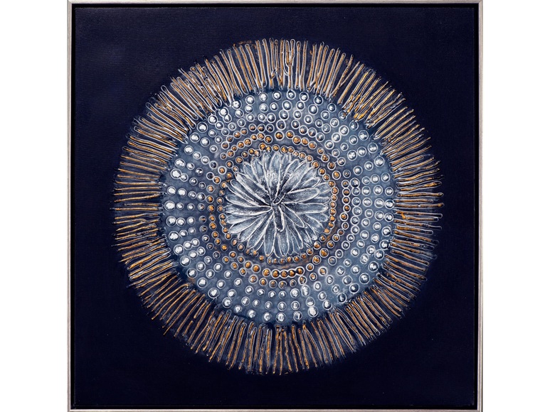 Bild Mandala