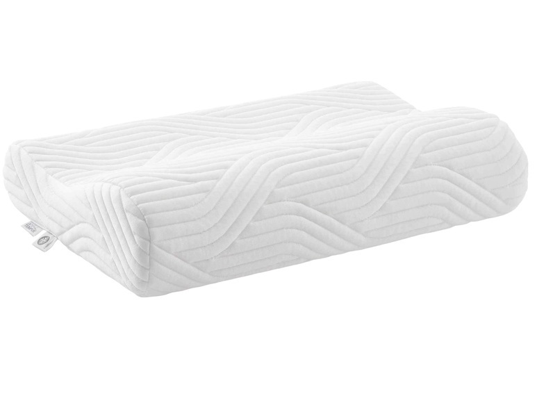 TEMPUR Shape Schlafkissen