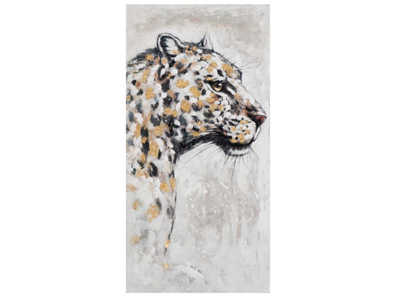 Bild Tiere