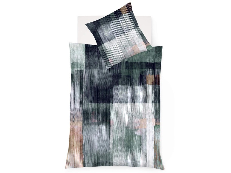 Bed Art s 4297/5