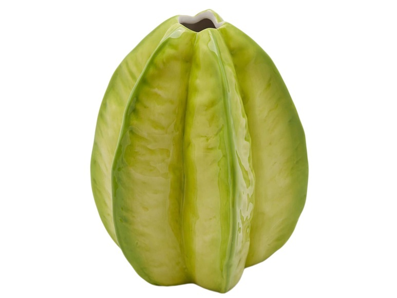 Carambola Lemon H: 18 cm