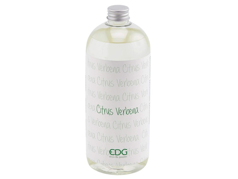 Nachfüllduft Citrus Verbena