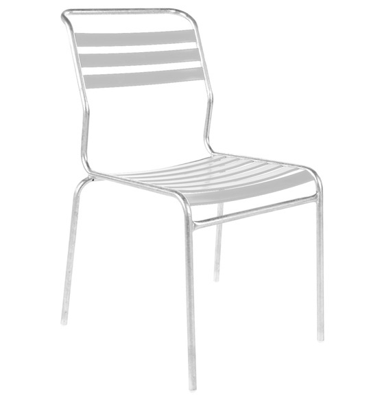 Säntis