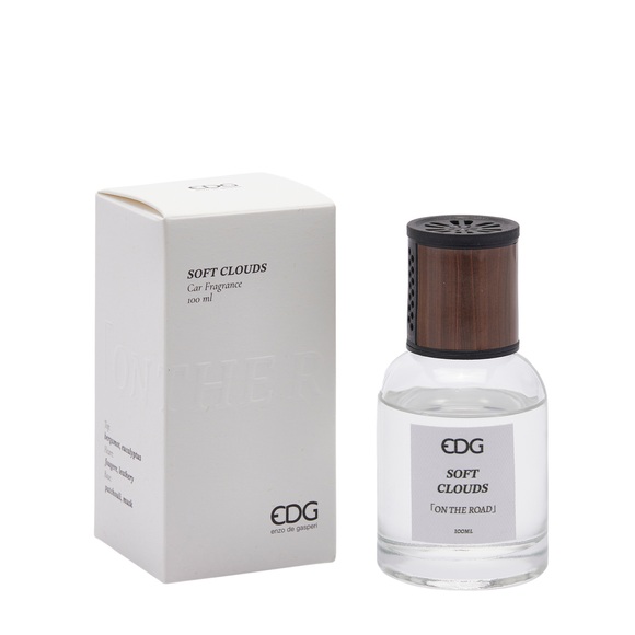 Soft Clouds 100ml