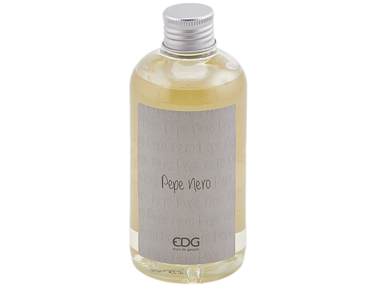 Raumduft Nachfüller 250ml Pepe Nero