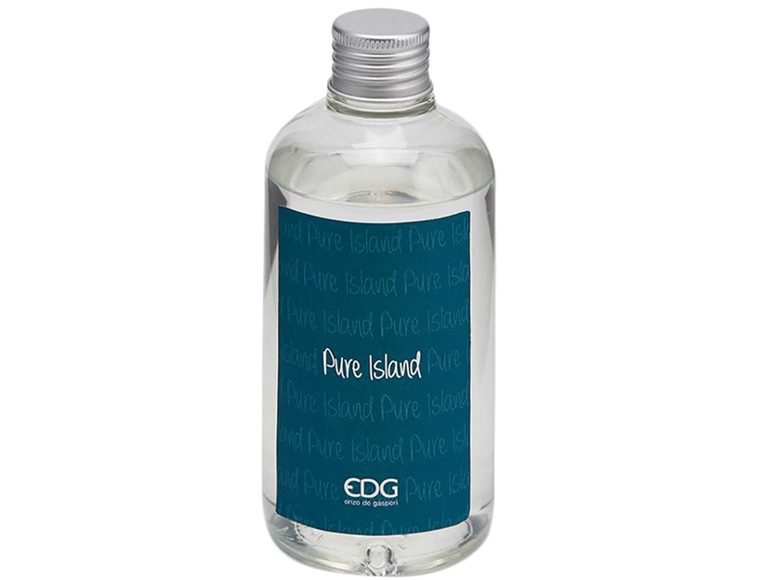 Raumduft Nachfüller 250ml Pure Island