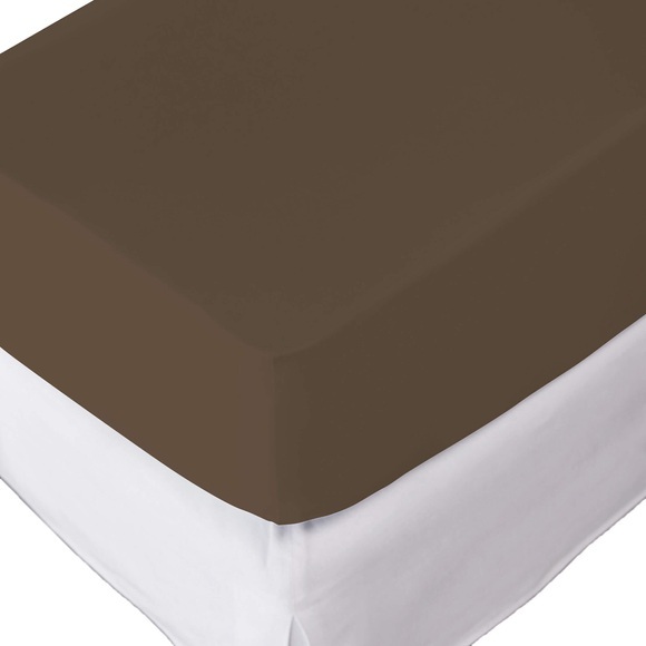 Fixleintuch für Wasserbett