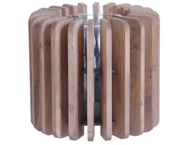 Holz B: 20 cm