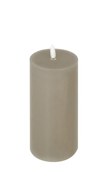 Flaca, Schlamm H: 23 cm