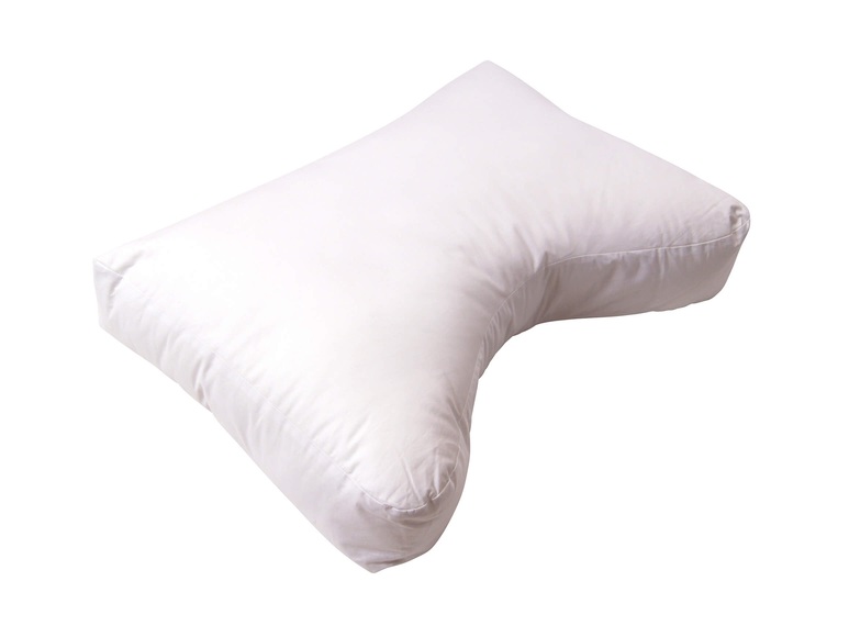 Dauny Kissen Sananeck® Deep