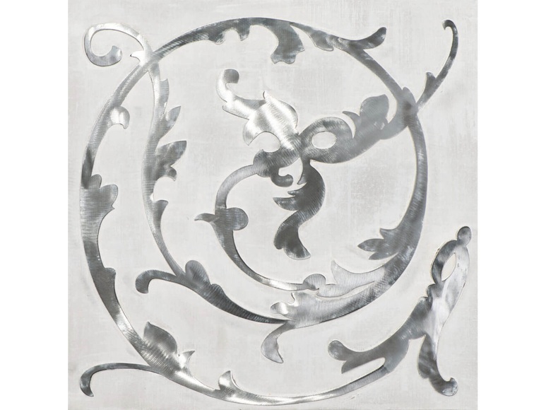 Schubiger Bild Flowercircle