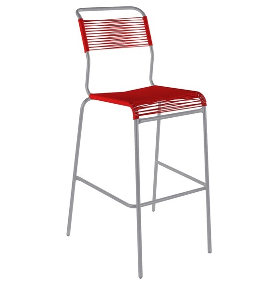 Säntis