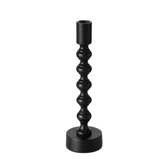 Klisko H: 25 cm