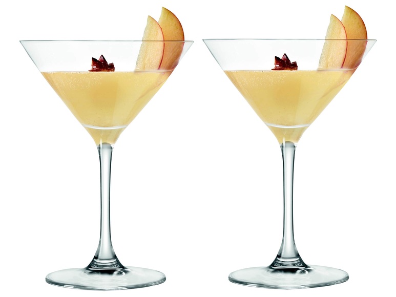 Leonardo Cocktailglas GIN 200 ml, 2