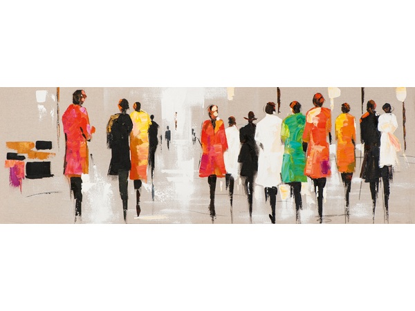 Bild Galerie