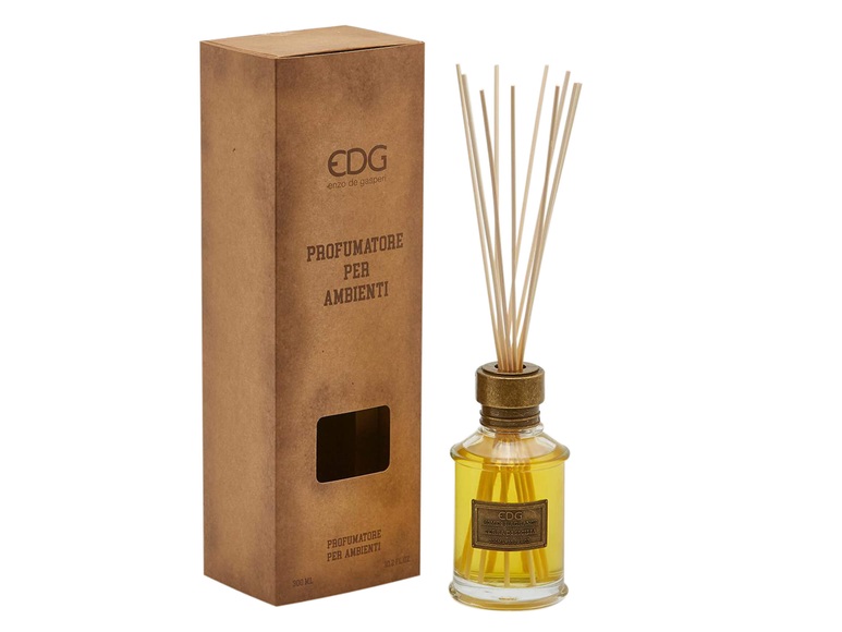 Raumduft Terra Sicilia 300ml